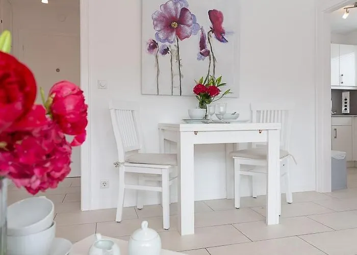 Duen12_36 Апартаменты